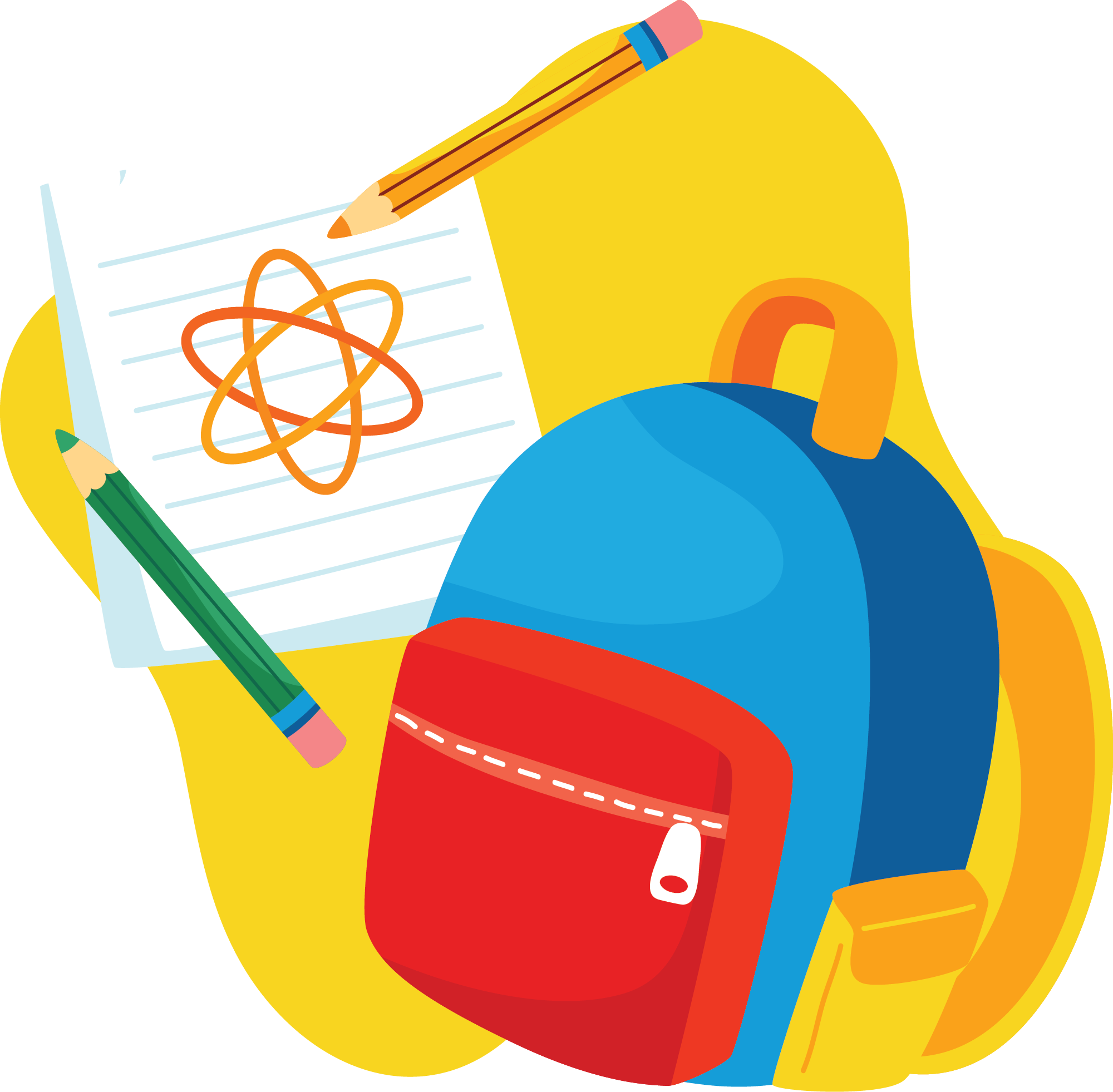 Preview for Back-to-school-essentials-sticker-d7da7