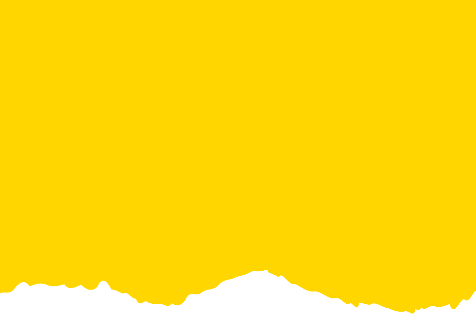 Preview for Yellow-black-abstract-background-design-element-sticker-50705