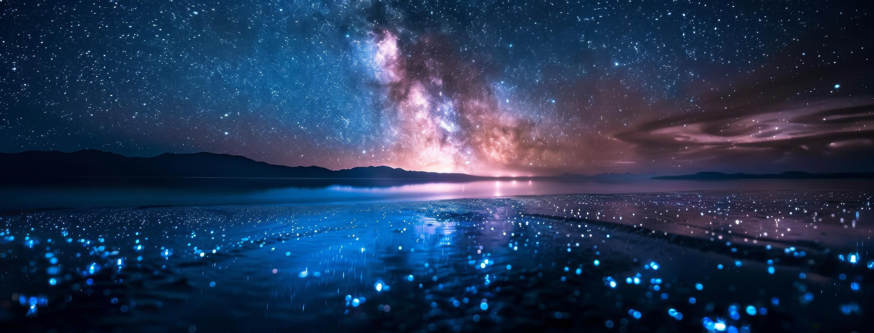 Preview for Bioluminescent-bay-under-starry-night-sky-astrophotography-cover-ff16c