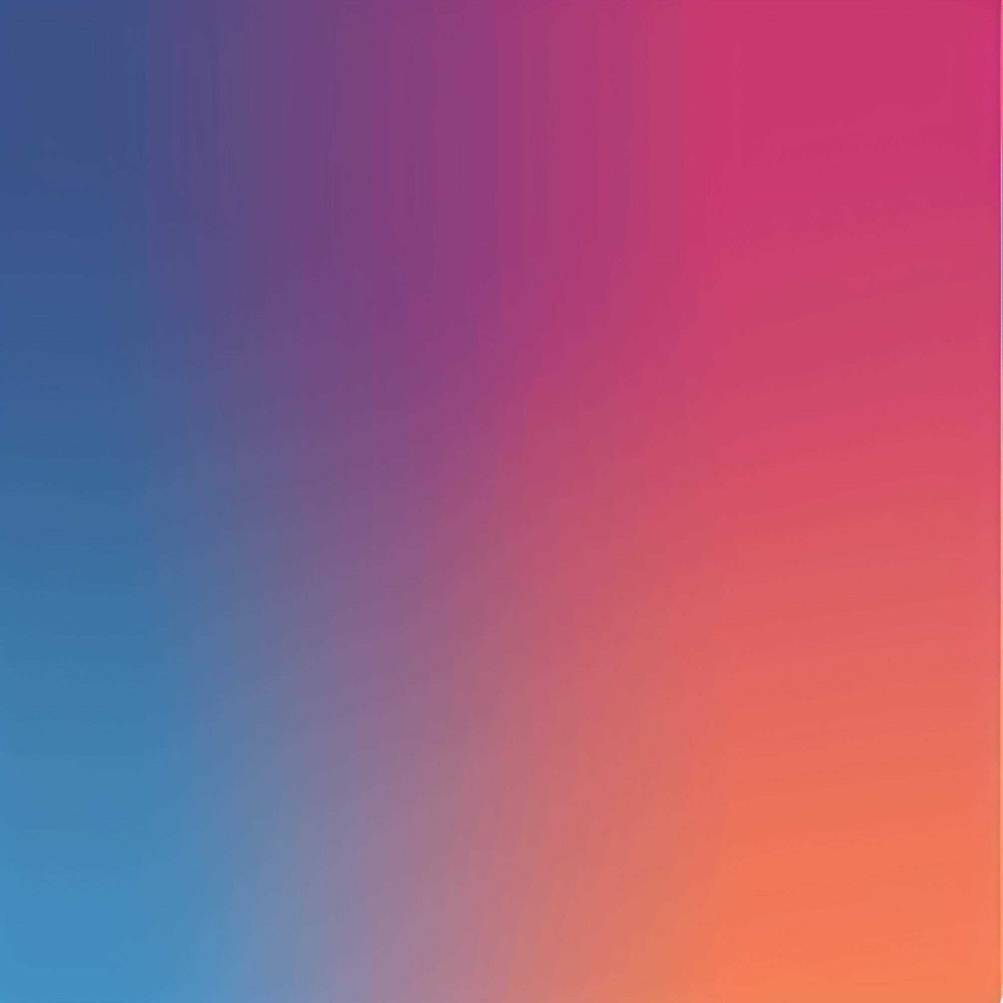 Preview for Vibrant-gradient-background-165ac