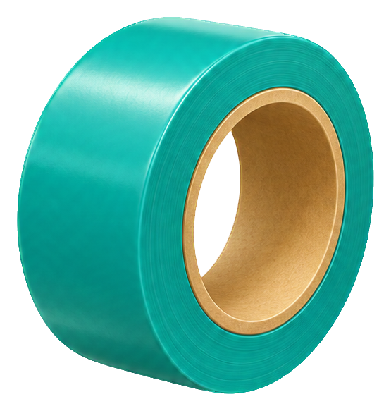 Preview for 3d Craft Studio Tape Roll