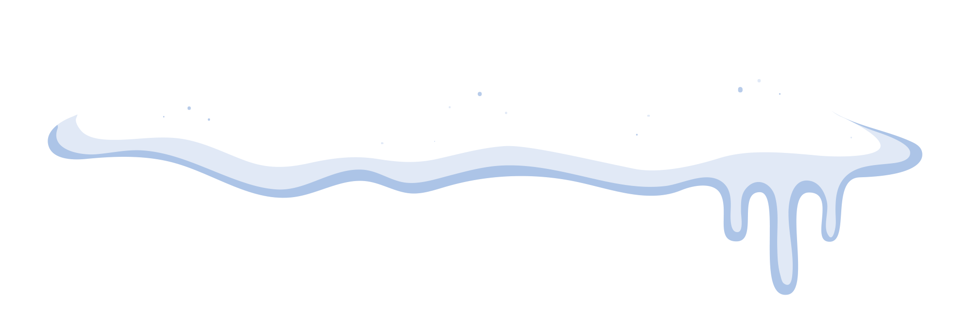 Preview for Modern-app-design-template-holiday-design-sticker-d65f8