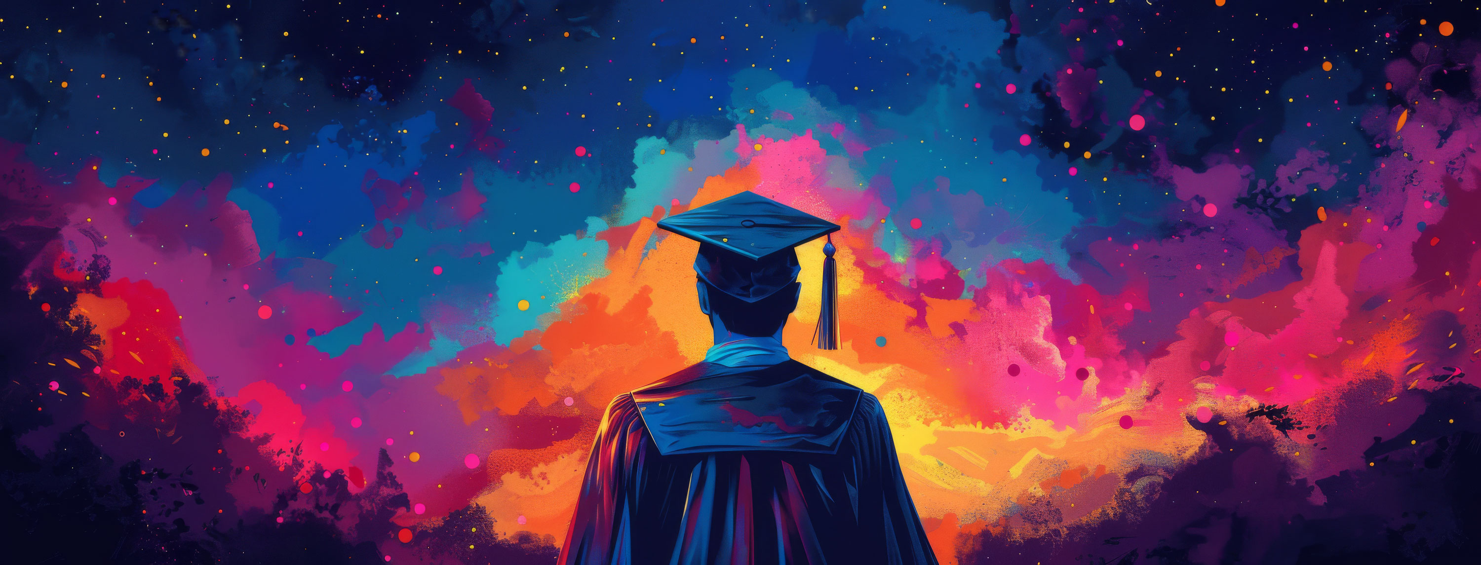 Preview for Graduation-day-dreams-graduation-cover-background-a4f62