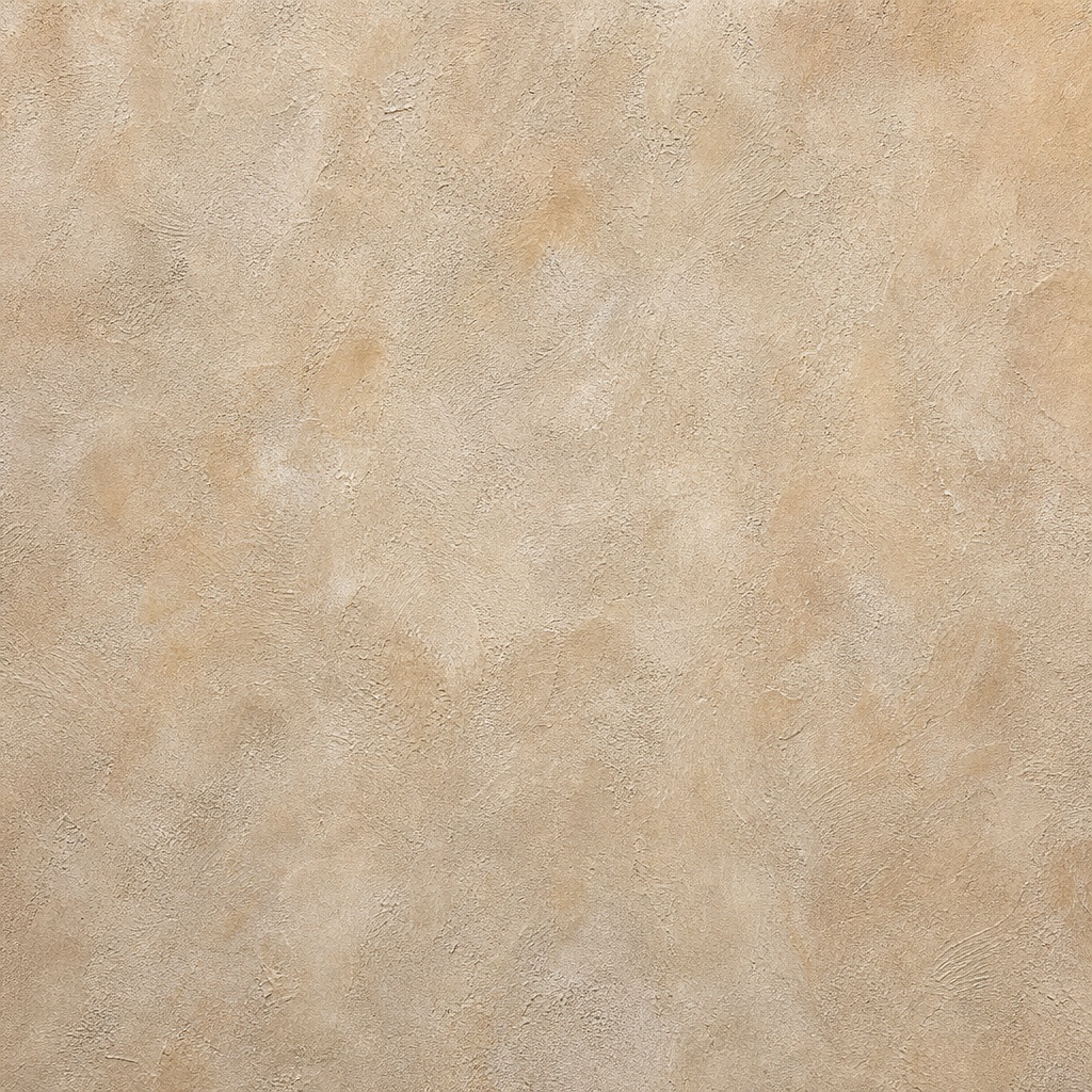 Preview for Warm Plaster Texture Background