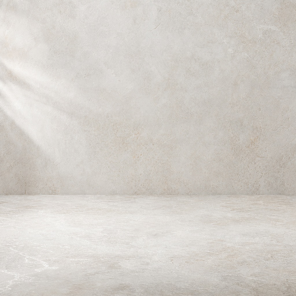 Preview for Square Pale Stone Surface Background