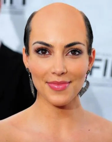 Preview for Celebrity-glamour-portrait-celebrity-meme-background-1dd39