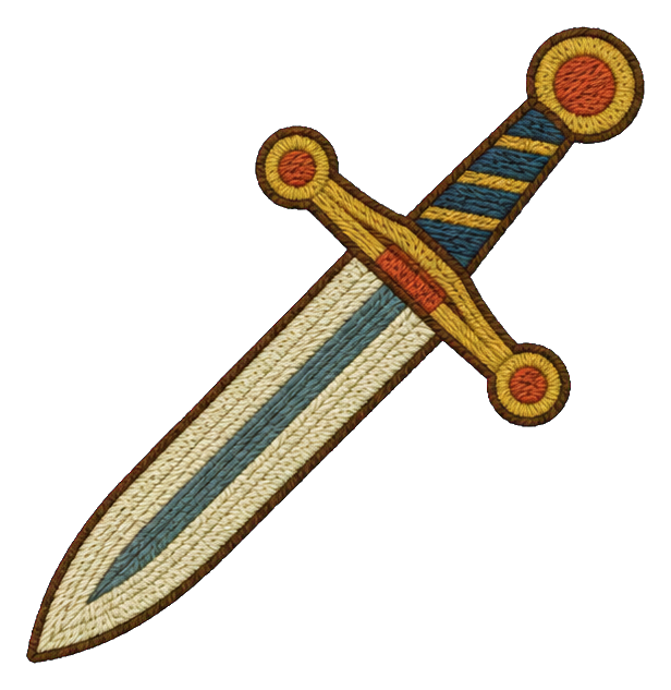 Preview for Knight Sword