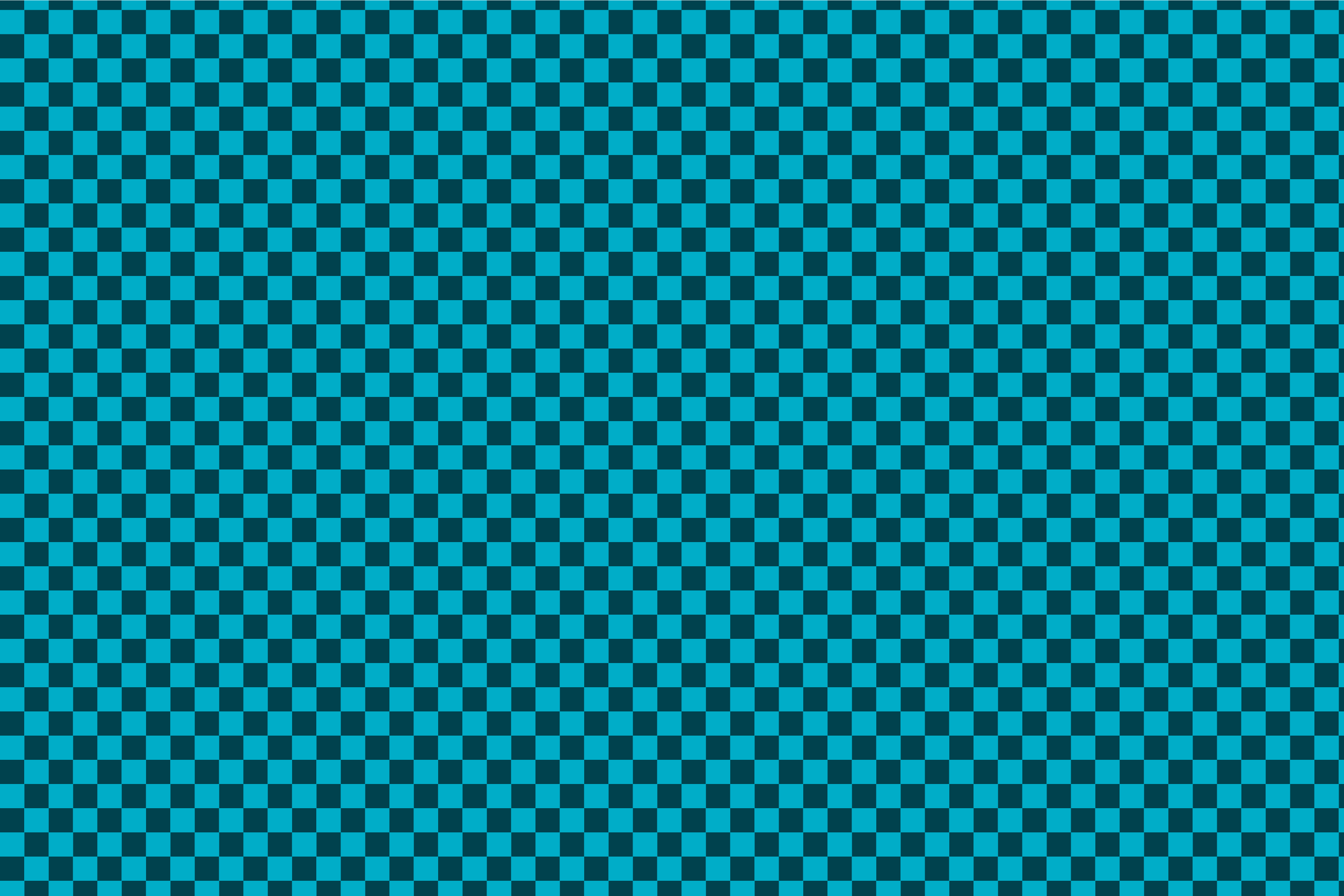 Preview for Teal-polka-dot-pattern-summer-background-73f4d