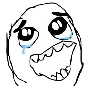 Preview for Crying-laughing-face-illustration-meme-sticker-6f5ed