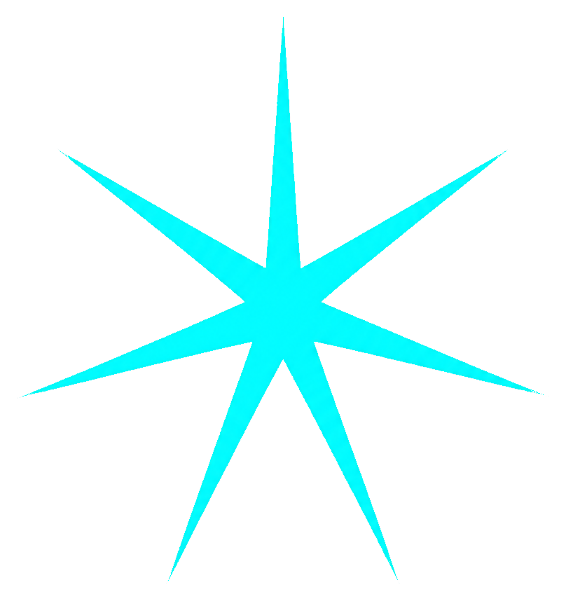 Preview for Minimal Sparkle Sticker Graphic