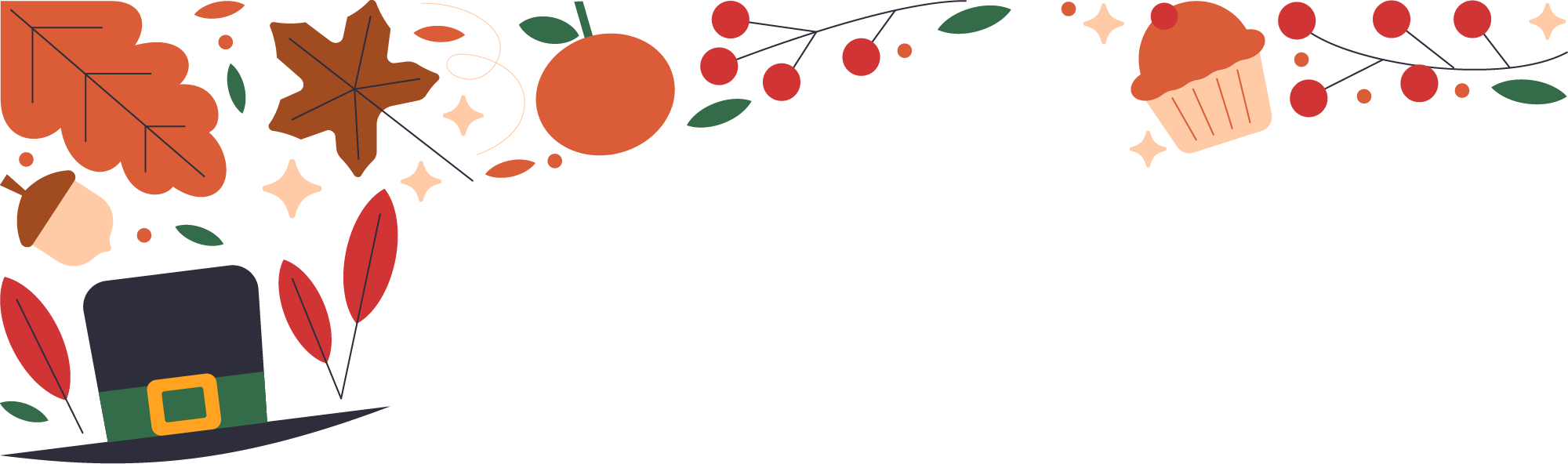 Preview for Pixel-art-character-design-thanksgiving-sticker-01d00