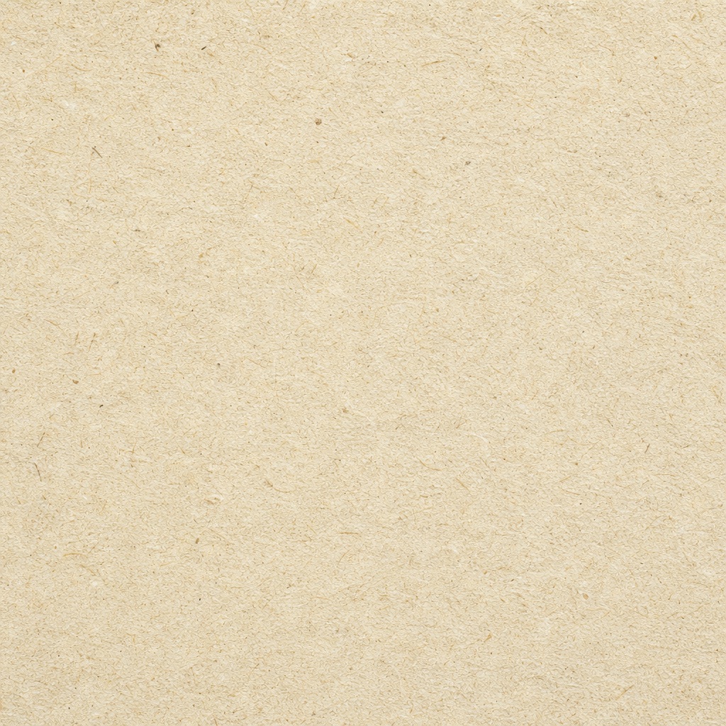 Preview for Recycled Paper Texture Background