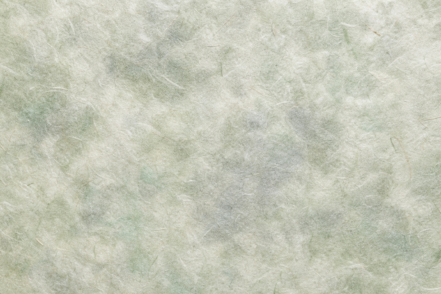 Preview for Sage Mist Handmade Paper Texture Background