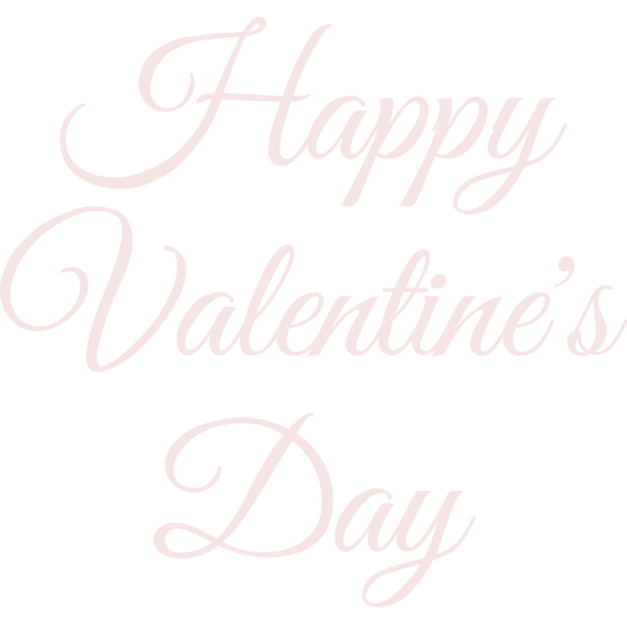 Preview for Valentines-day-greeting-sticker-7df45