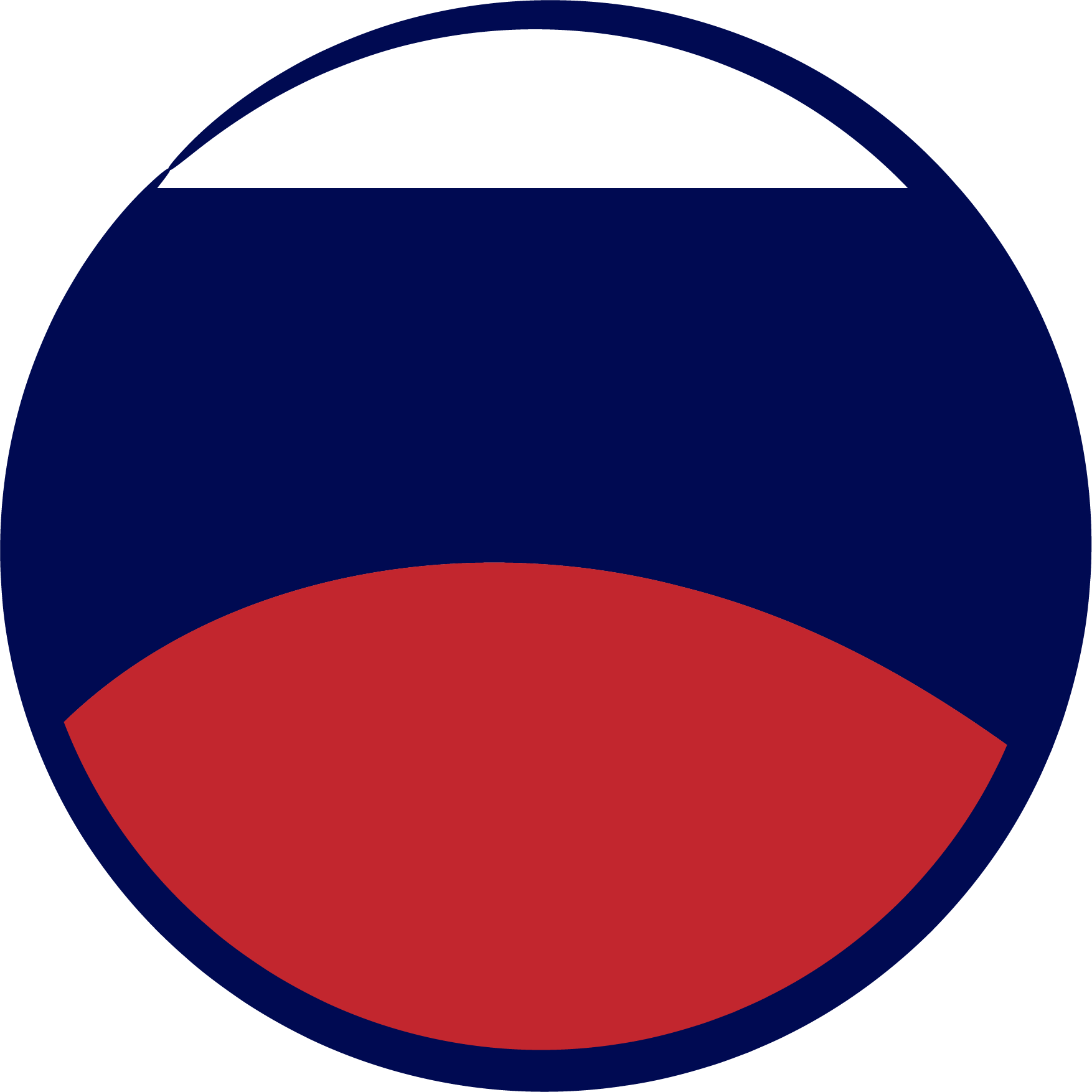 Preview for Modern-app-design-template-emoji-mouth-sticker-ef914