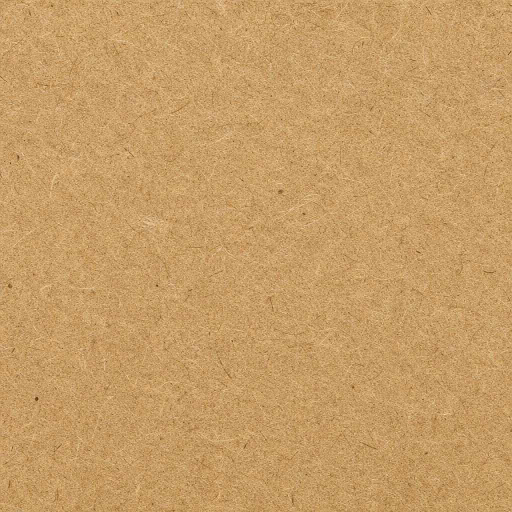 Preview for Recycled Paper Texture Background