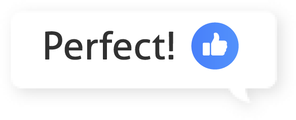 Preview for Perfect-social-media-reaction-emoji-props-sticker-82c49