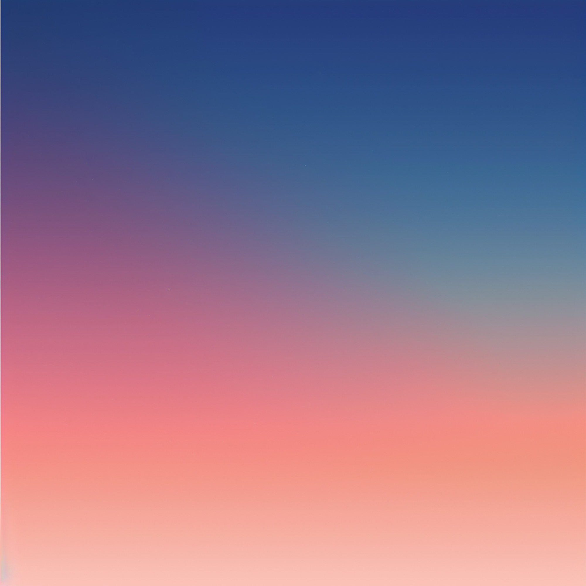 Preview for Vibrant-gradient-background-0fa35