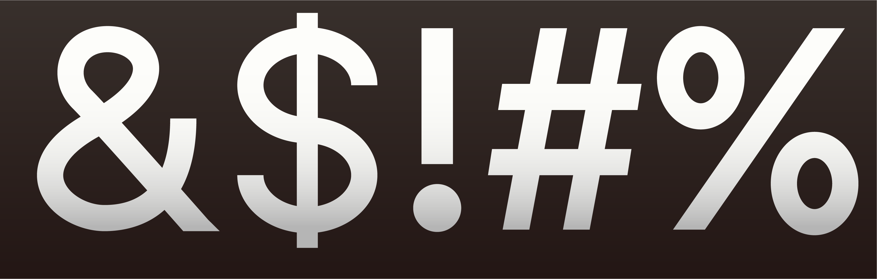 Preview for Special-characters-display-emoji-props-sticker-87878