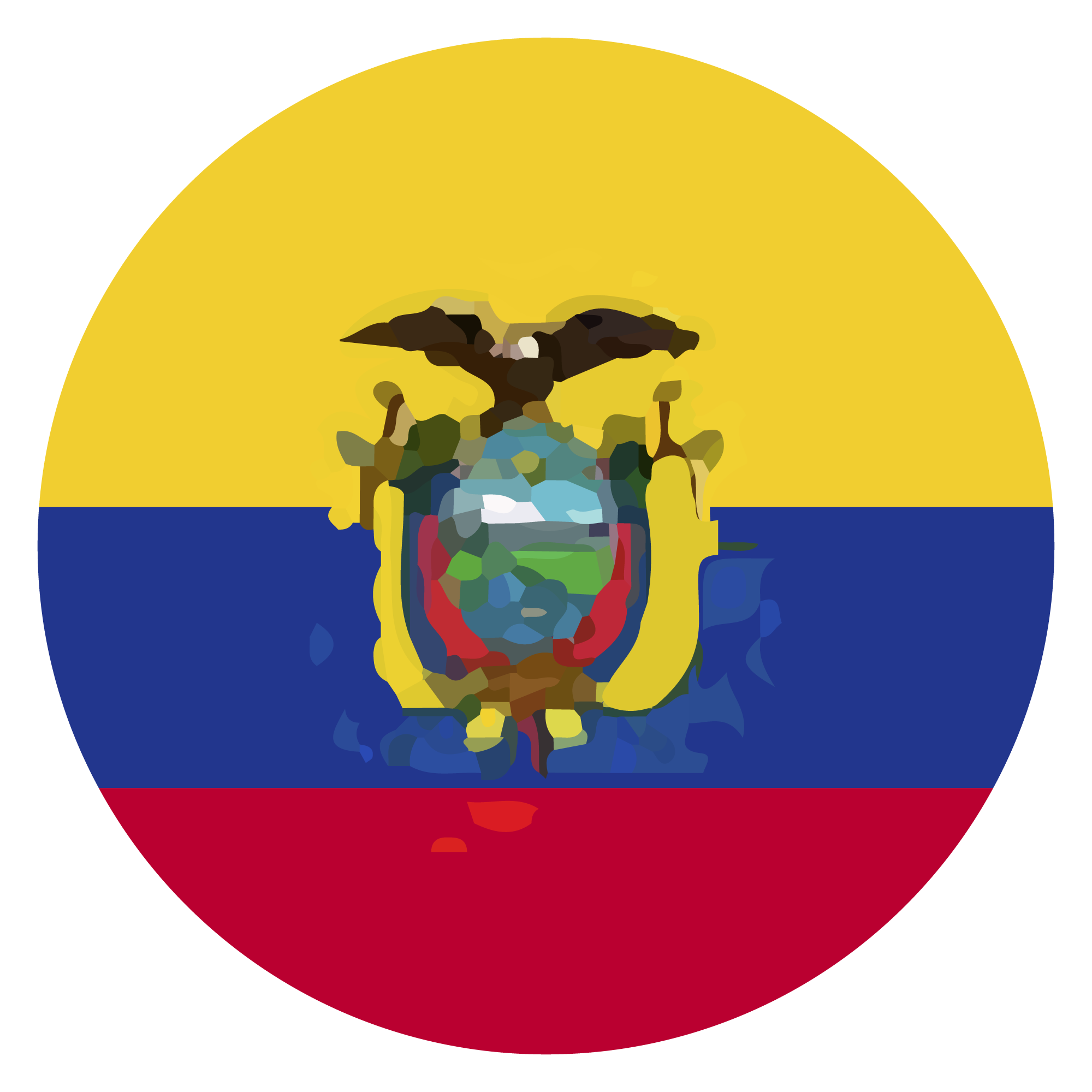 Preview for Ecuador-national-flag-world-cup-sticker-9c51c