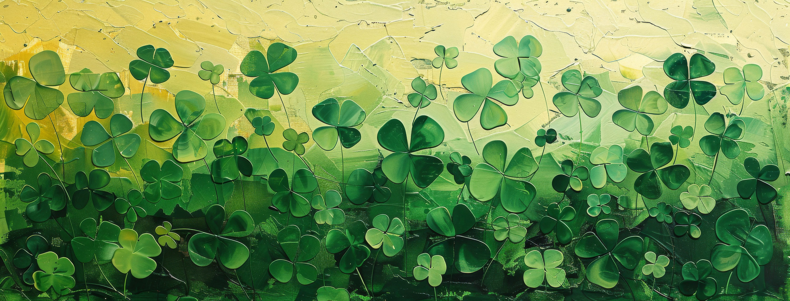 Preview for Shamrock-field-artwork-st-patricks-background-c0c84