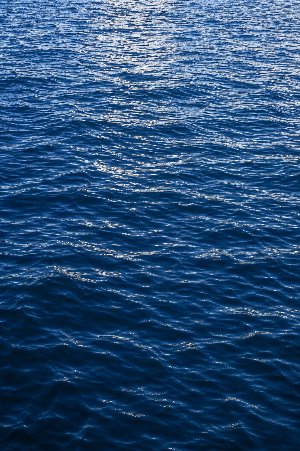 Preview for Blue Water Ripple Background