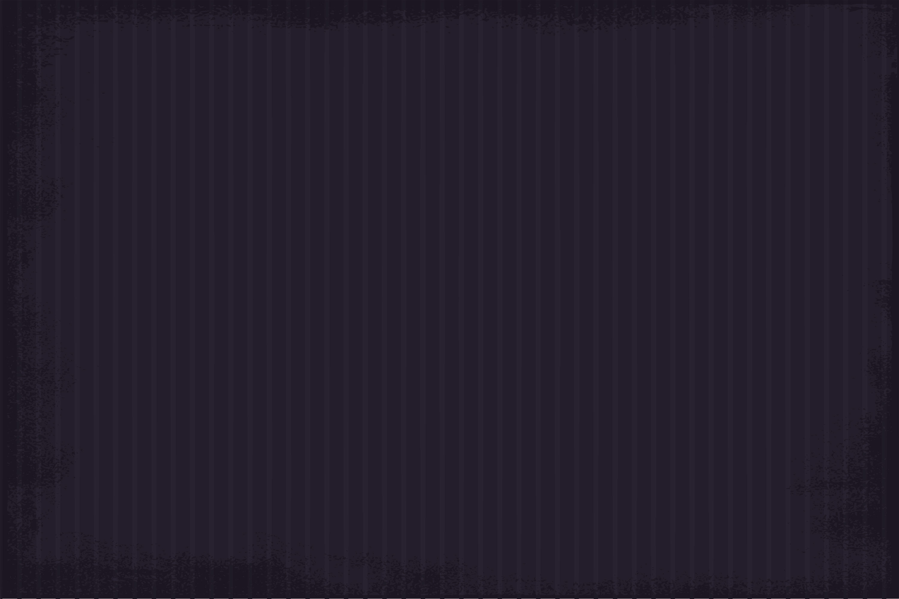 Preview for Dark-purple-fabric-texture-fathers-day-background-501df