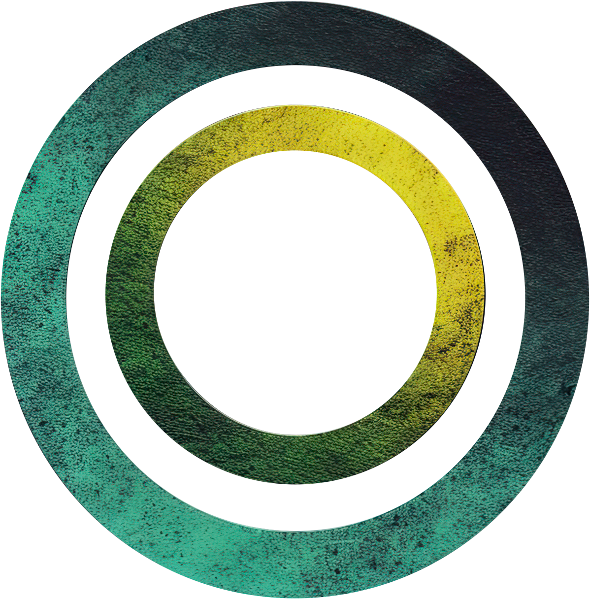 Preview for Modern-app-design-template-logo-geometric-sticker-aaece