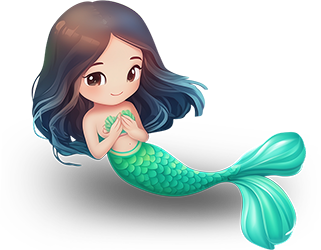 Thumbnail for Character