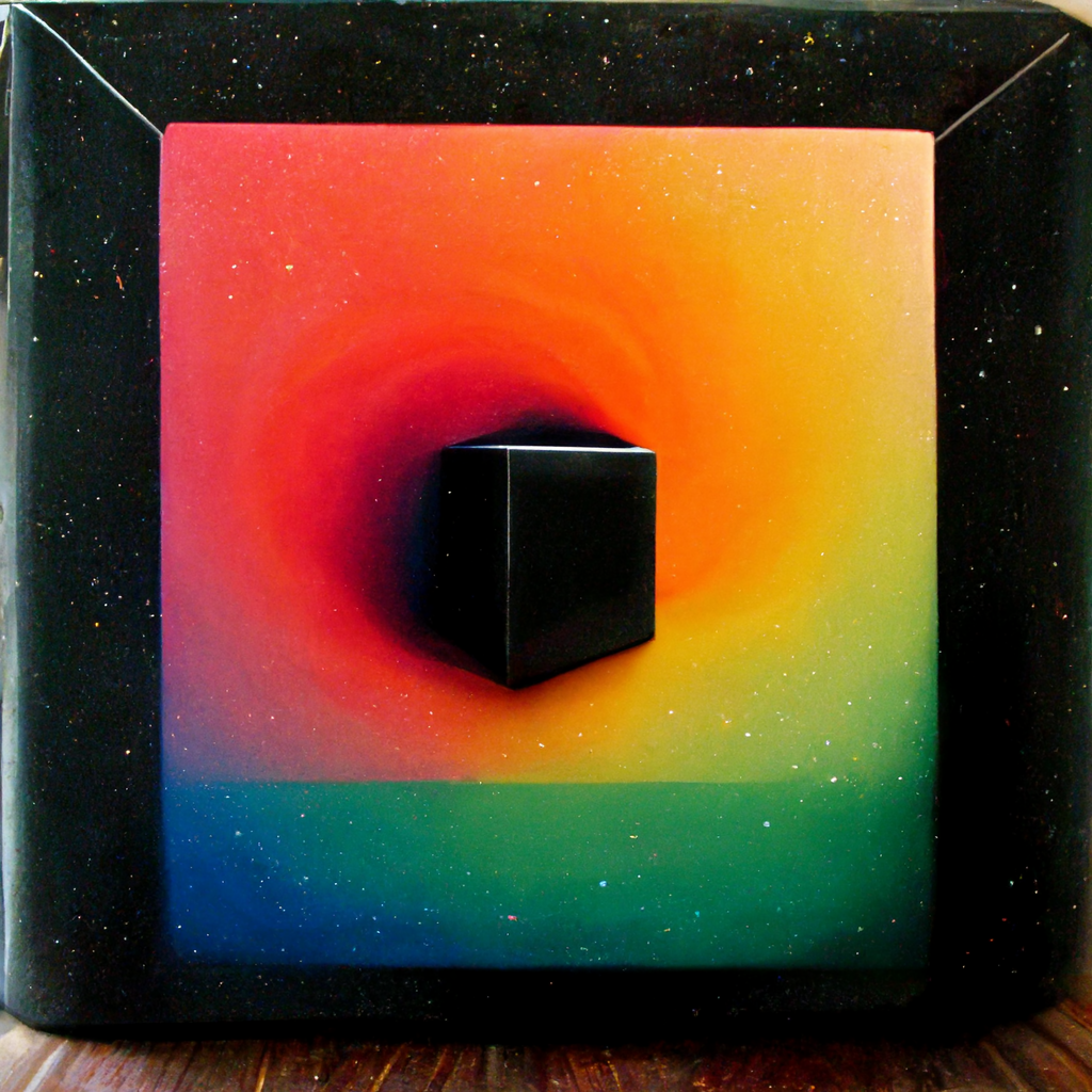 Preview for Modern-app-design-template-ai-images-background-ab8c6