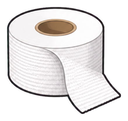 Preview for Athletic Tape Sticker Graphic