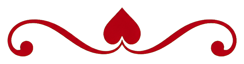 Preview for Ornamental Scroll Sticker