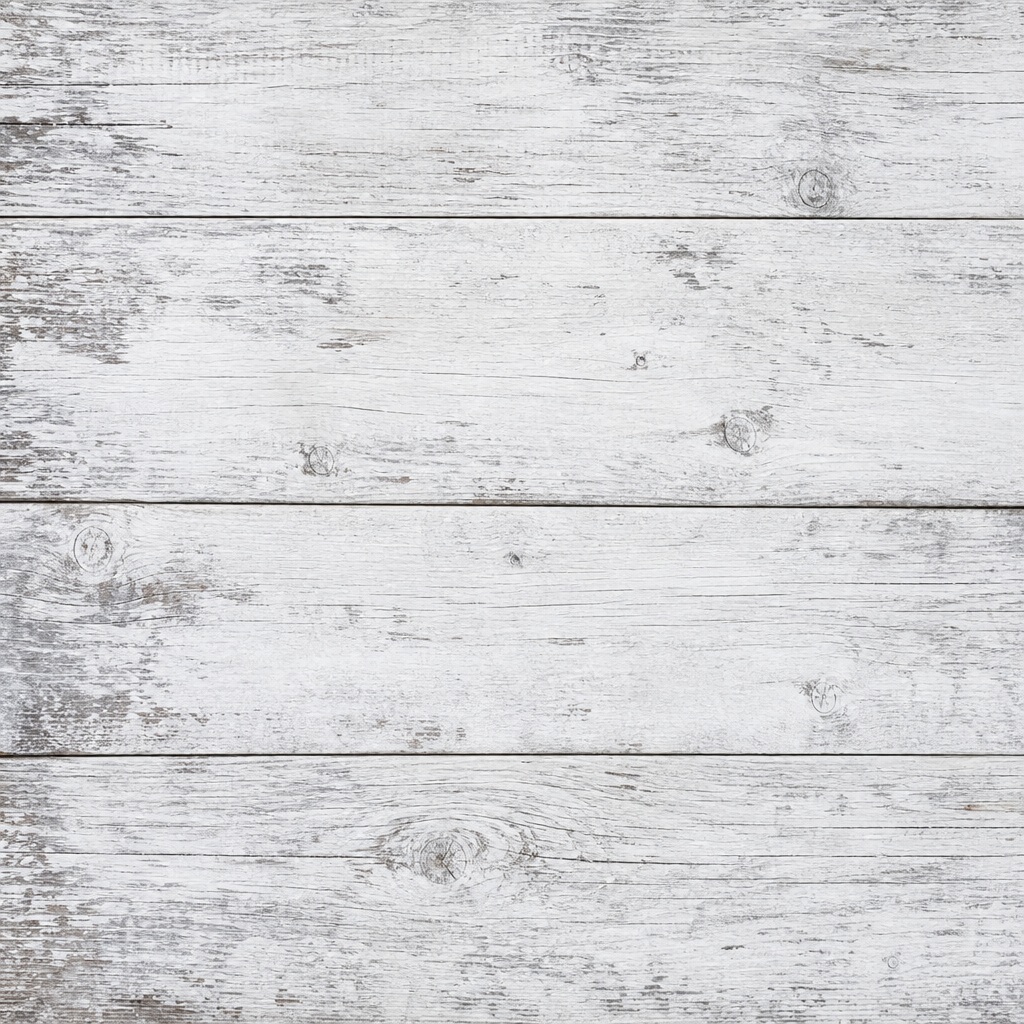 Preview for Square Whitewash Wood Background