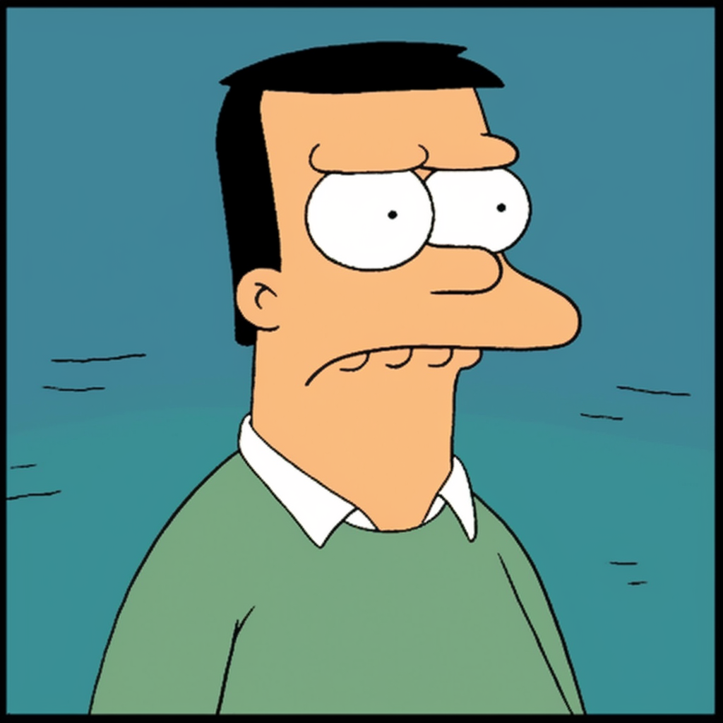 Preview for Cartoon-character-skeptical-expression-cartoon-meme-background-b6d29