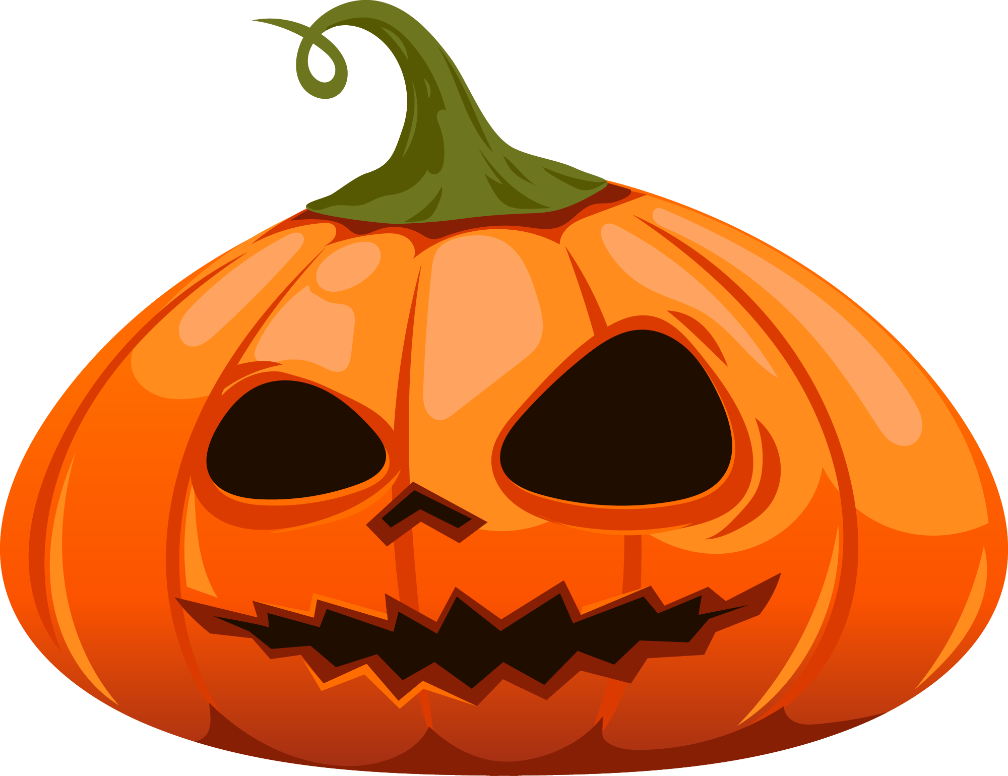 Preview for Halloween-jack-o-lantern-pumpkins-sticker-6f7e0