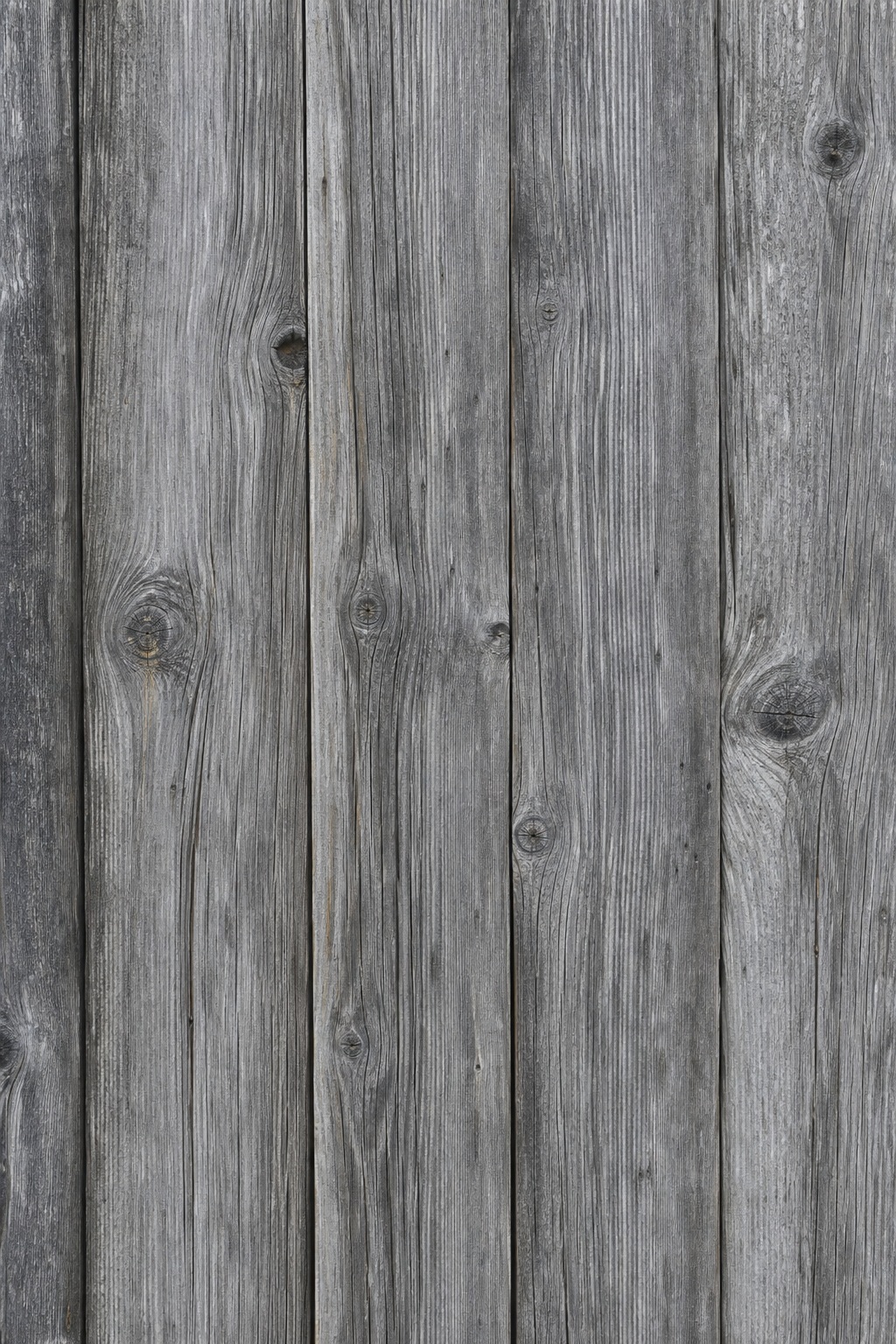 Preview for Vertical Barn Wood Stock Background