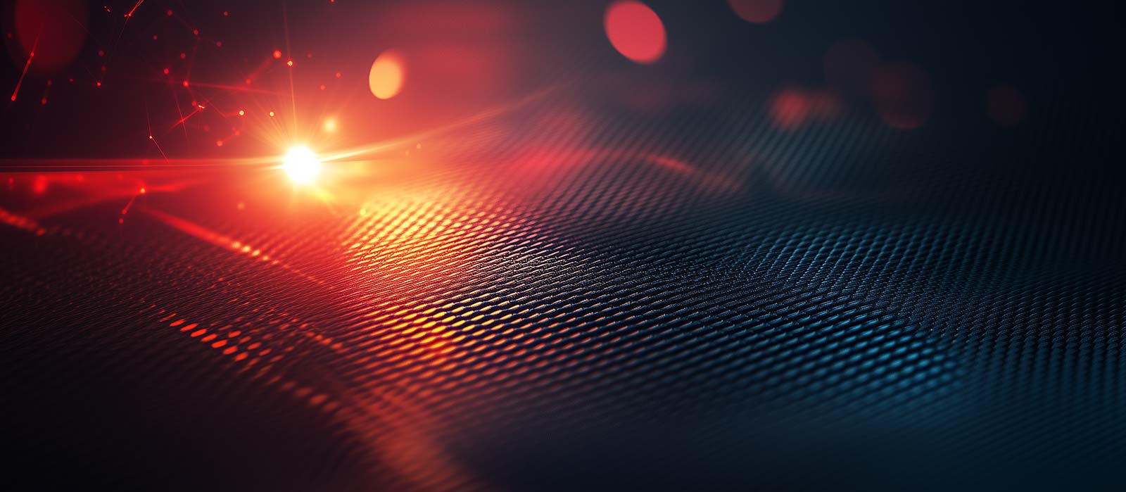 Preview for Vibrant-abstract-background-design-website-hero-a0fd2