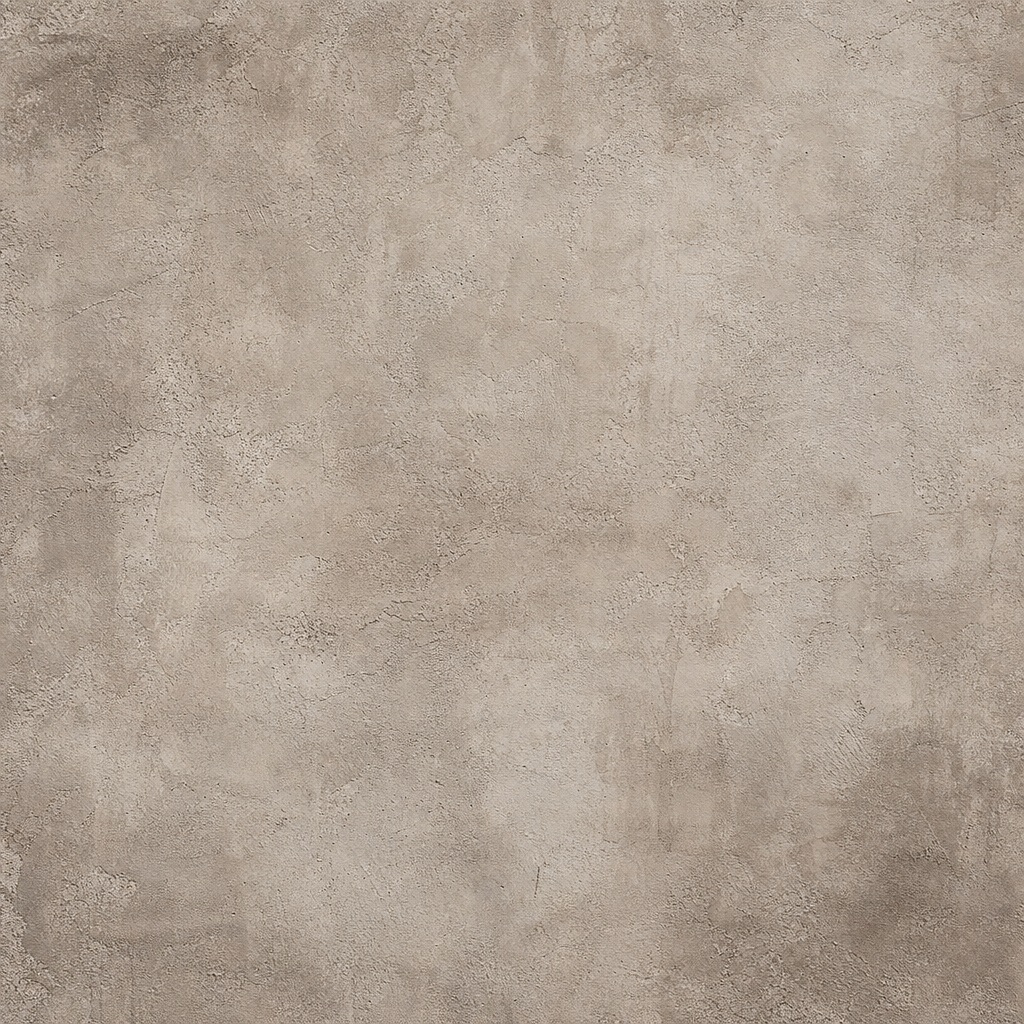 Preview for Warm Plaster Texture Background