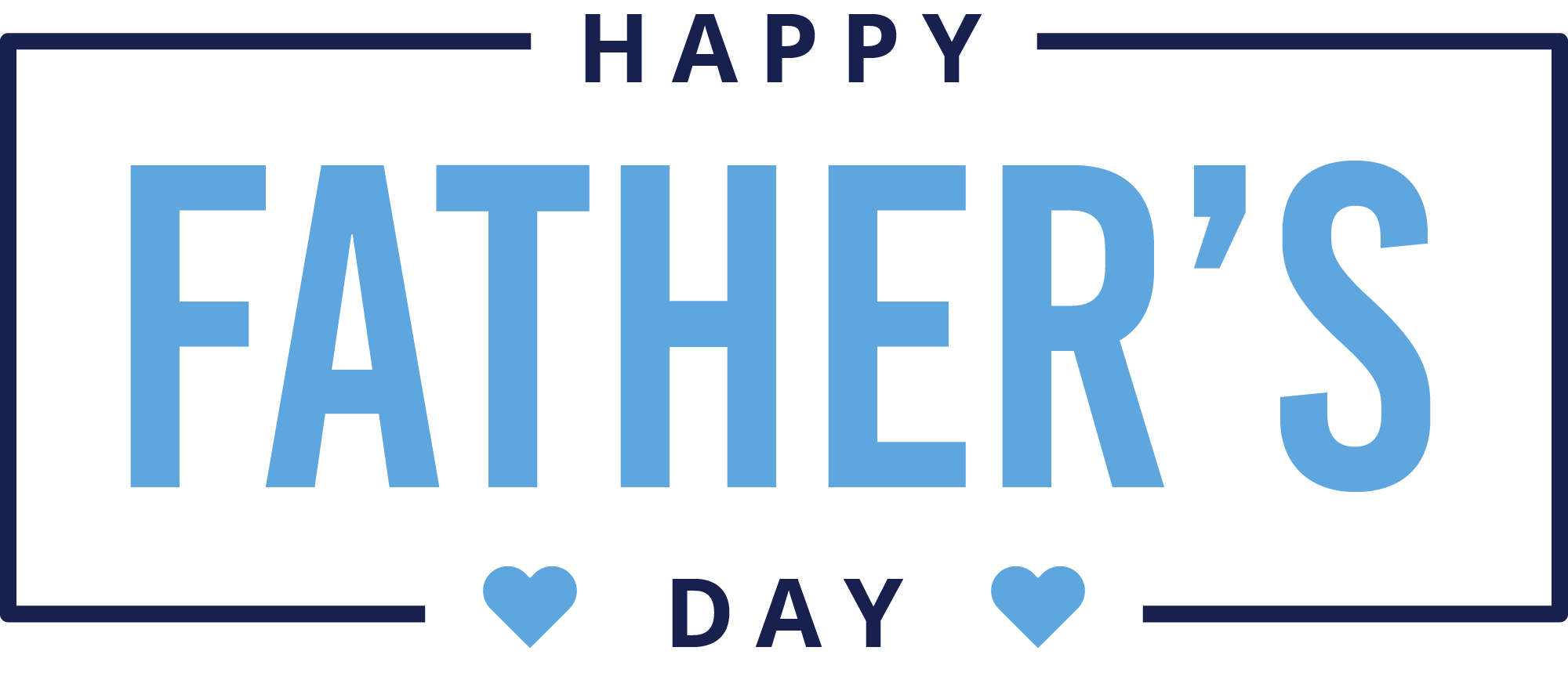 Preview for Happy-fathers-day-pixel-art-sticker-d5e1d