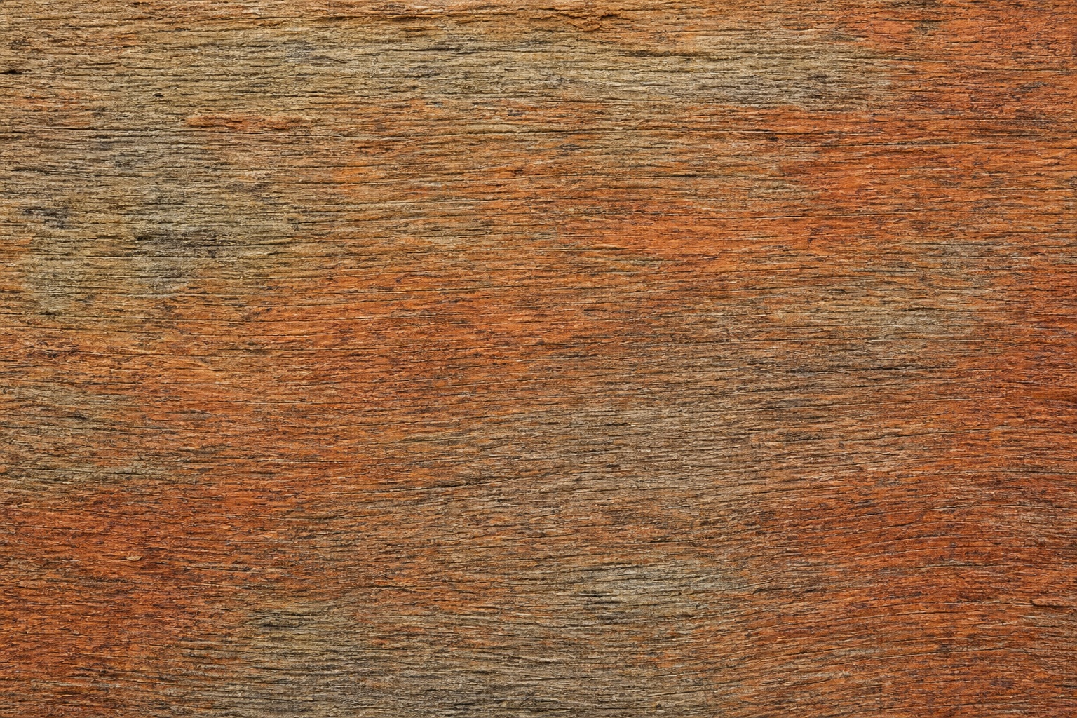 Preview for Reclaimed Barn Wood Texture Background