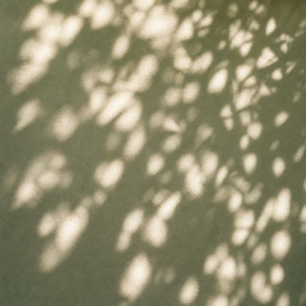 Preview for Square Dappled Shadow Background