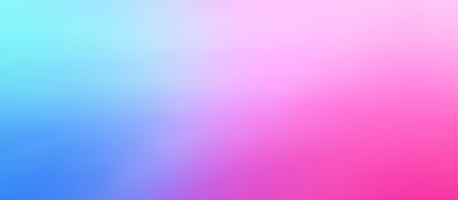 Preview for Vibrant-gradient-background-website-hero-46674