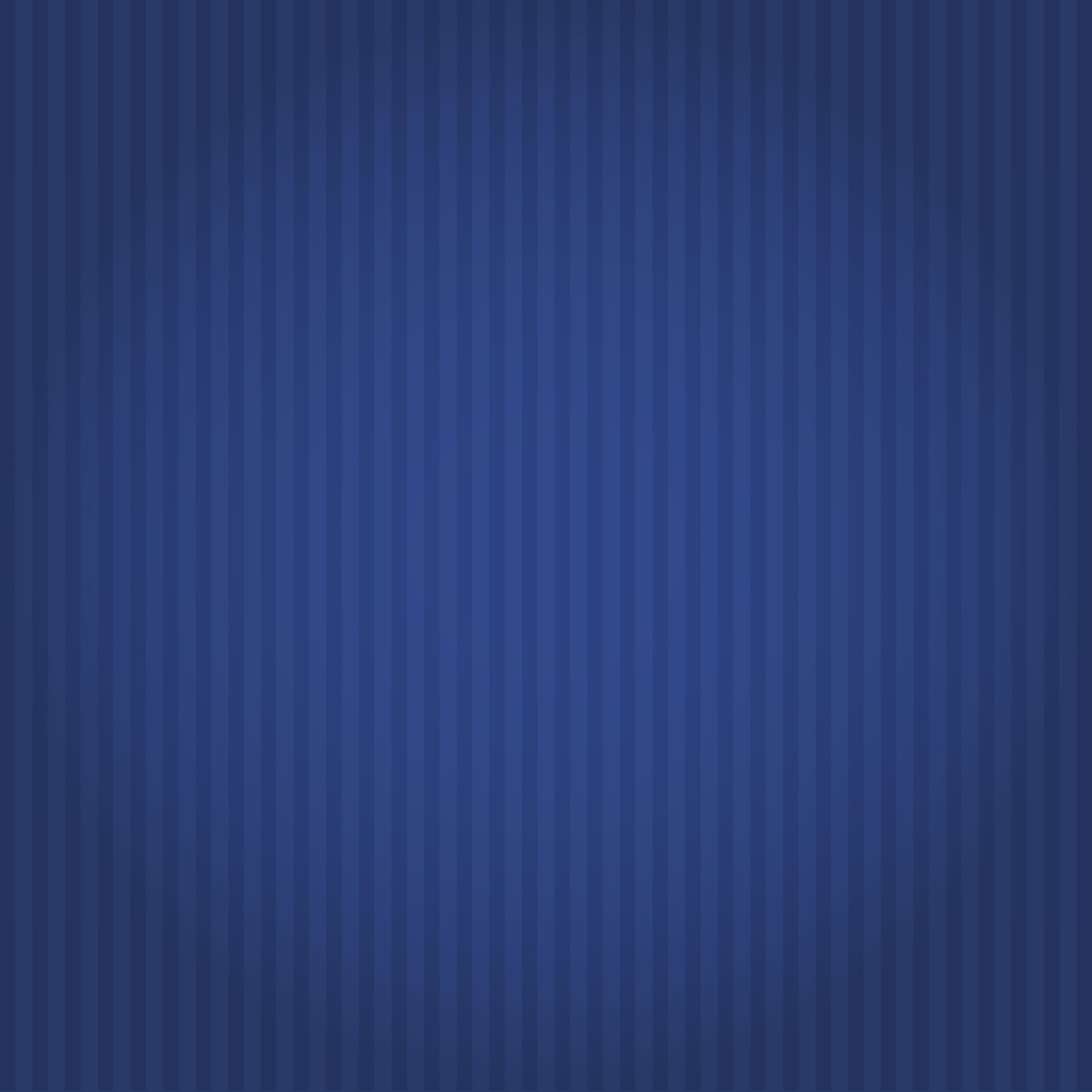 Preview for Dark-blue-striped-background-mlk-88b40