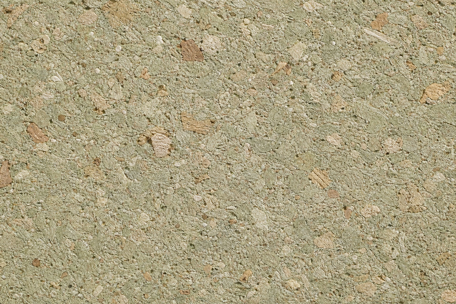 Preview for Sage Fiber Cork Mineral Grain Background