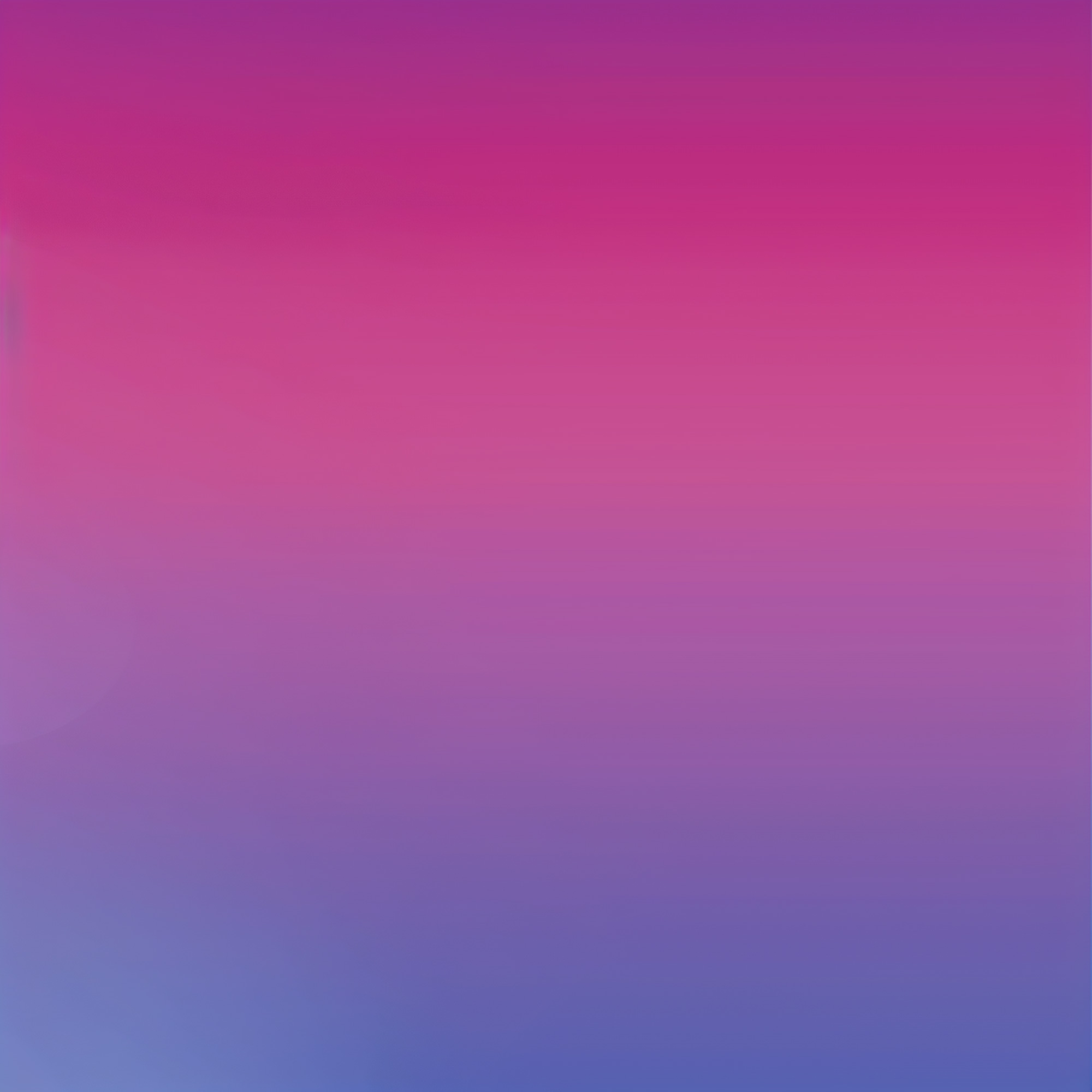 Preview for Vibrant-gradient-background-bb5ed