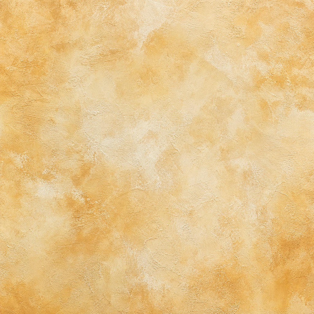 Preview for Warm Plaster Texture Background