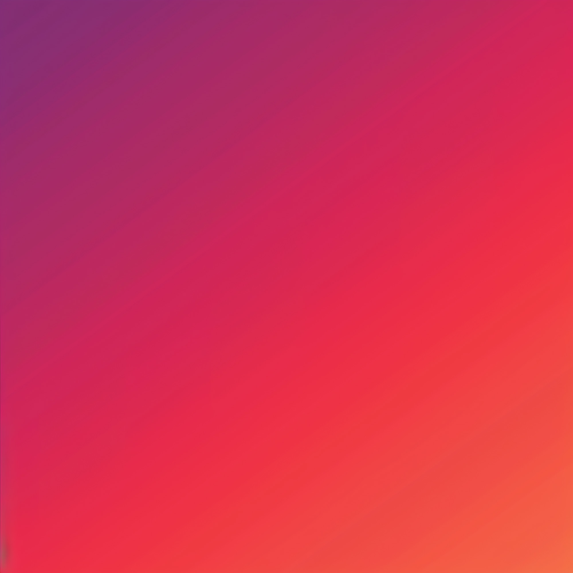 Preview for Vibrant-gradient-background-8d5d6