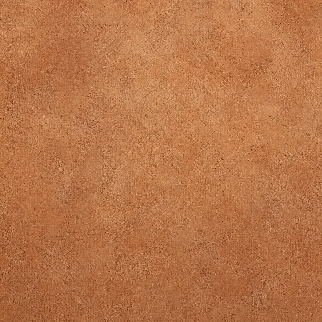 Preview for Warm Plaster Texture Background