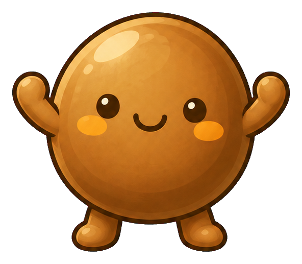 Preview for Avocado Pit Buddy