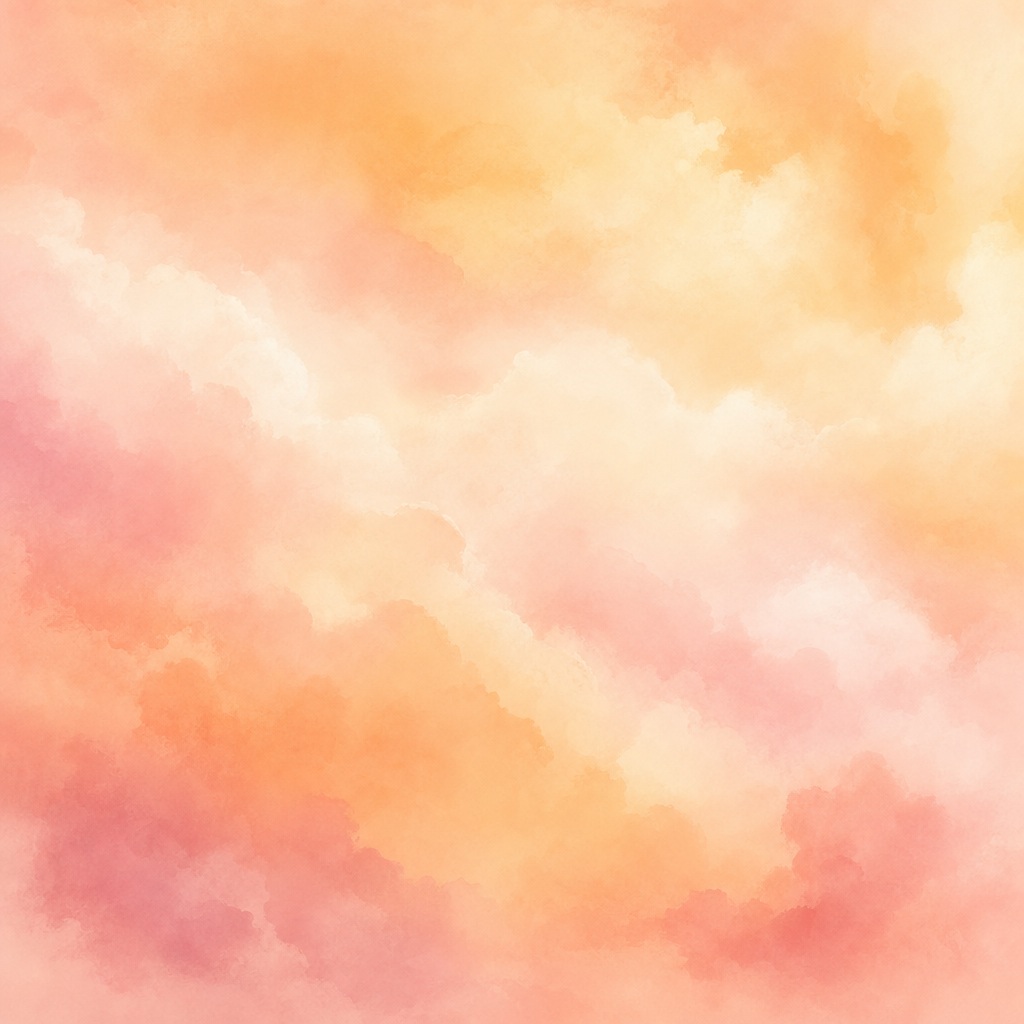 Preview for Soft Dawn Gradient Background